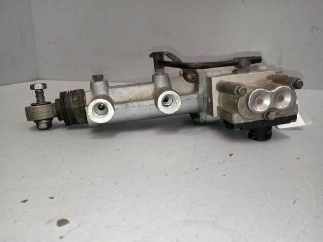Cilindro de cambio de velocidades A0012605963 MERCEDES