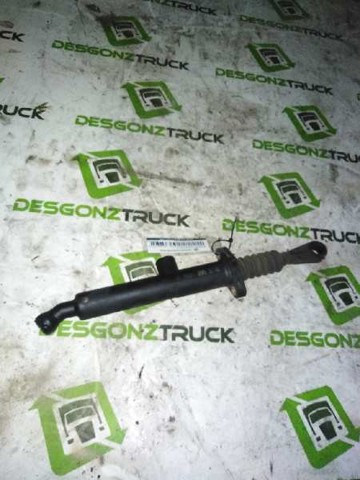 A0012959106 Mercedes