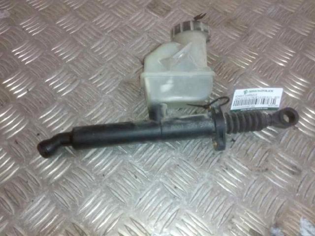 Bomba de embrague A0012959506 MERCEDES