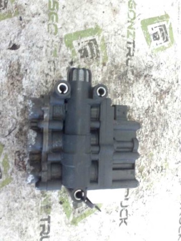 A0013271425 Mercedes