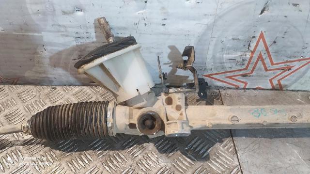 A0013511 Renault (RVI)