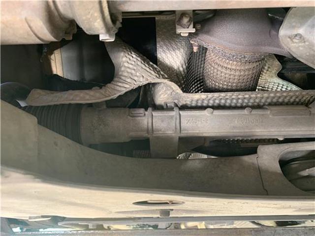 A0013511 Renault (RVI)