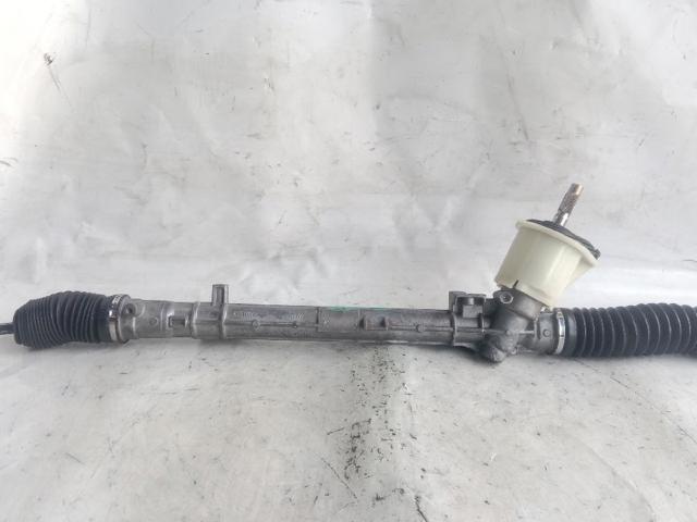 A0013511 Renault (RVI)