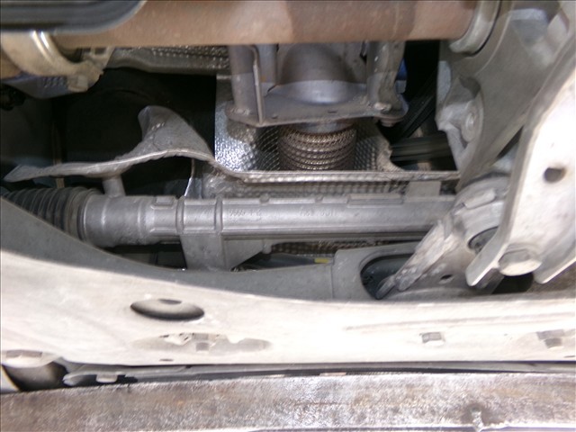 A0013511 Renault (RVI)