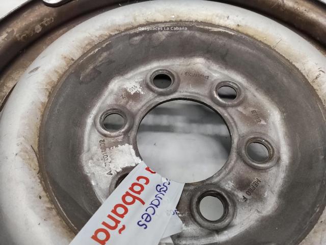 A0014014802 Mercedes