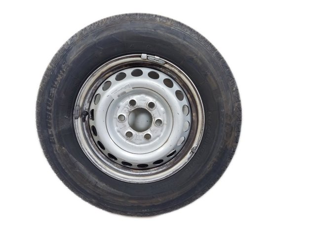 A00140148029206 Mercedes