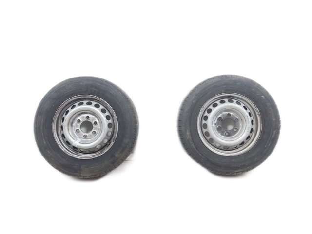 A00140148029206 Mercedes
