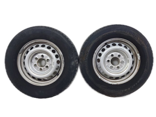 A00140148029206 Mercedes