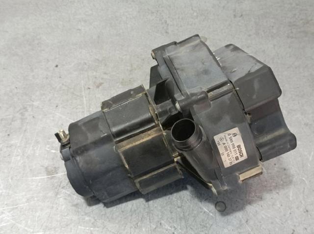 A001403785 Mercedes
