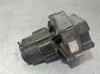 Depresor de freno  A001403785 MERCEDES