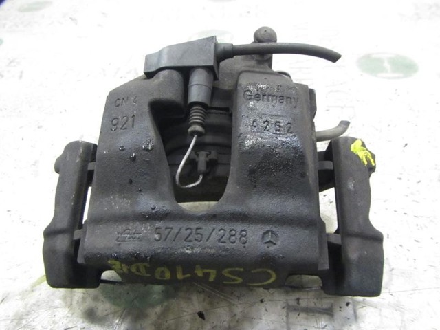 MERCEDES A0014202983 Pinza de freno delantera izquierda  comprar en Ponferrada