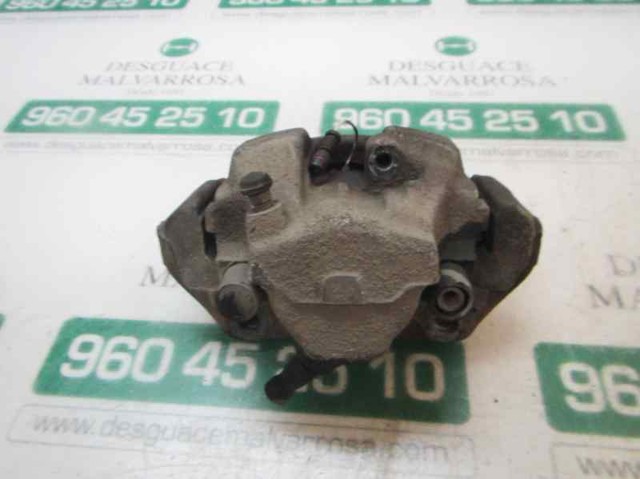 MERCEDES A0014202983 Pinza de freno delantera izquierda  comprar en Albacete