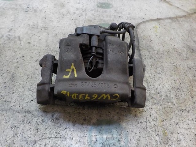 A0014202983 MERCEDES Pinza de freno delantera izquierda  disponible Ourense