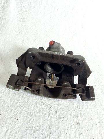 A0014202983 Mercedes