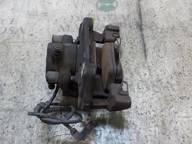MERCEDES A0014202983 Pinza de freno delantera izquierda comprar Tarragona