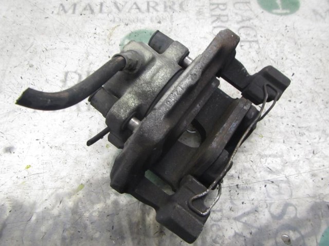 A0014202983 Pinza de freno delantera izquierda comprar Girona