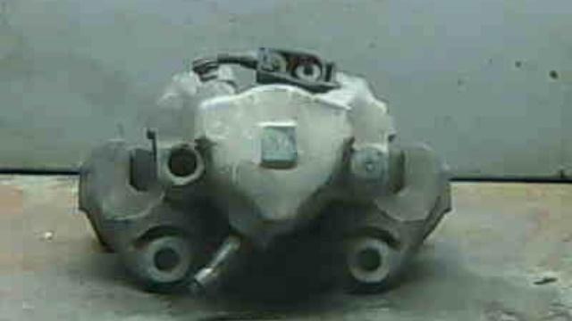A0014202983 MERCEDES Pinza de freno delantera izquierda  en stock Huelva