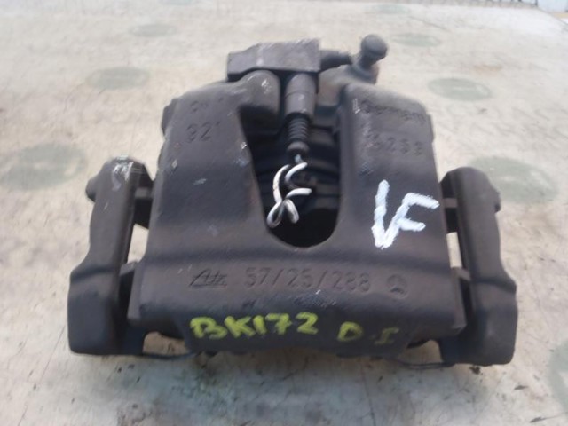 A0014202983 Pinza de freno delantera izquierda comprar Almería