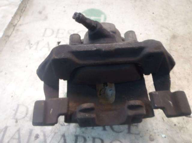 A0014202983 Mercedes