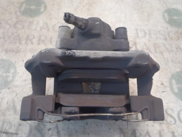 MERCEDES A0014202983 Pinza de freno delantera izquierda  disponible Lugo