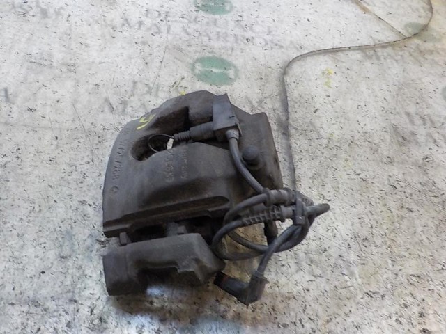 A0014202983 MERCEDES Pinza de freno delantera izquierda  en stock Gandía