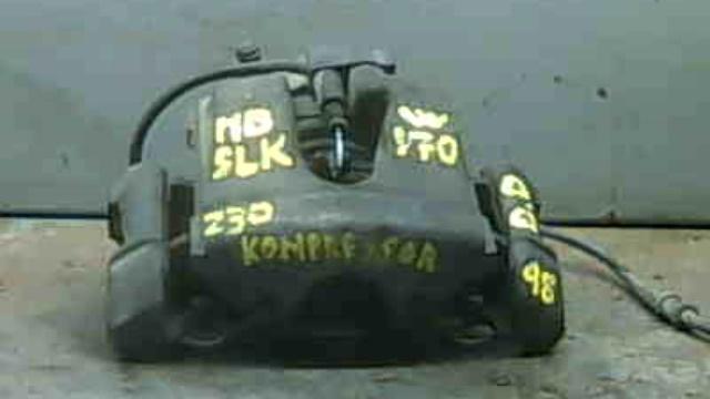 A0014203083 Mercedes