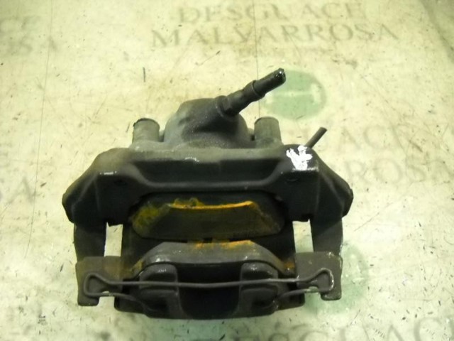 MERCEDES A0014203083 Pinza de freno delantera derecha  comprar en Albacete