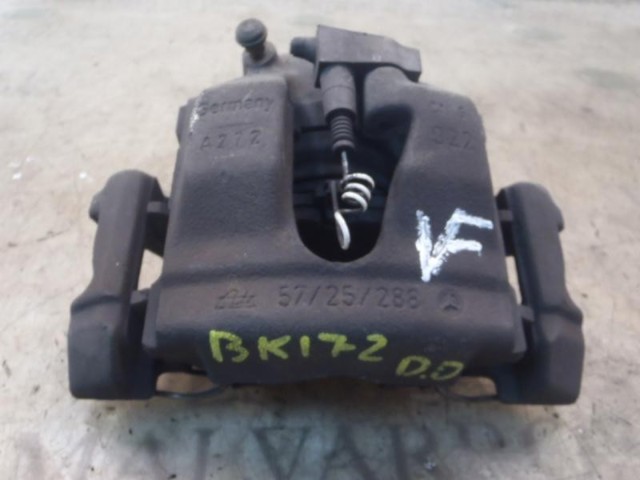 A0014203083 MERCEDES Pinza de freno delantera derecha  en stock Gandía