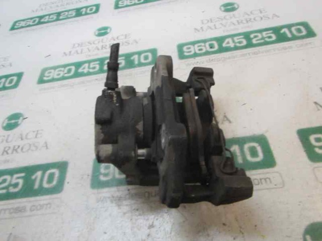 MERCEDES A0014203083 Pinza de freno delantera derecha comprar Barcelona