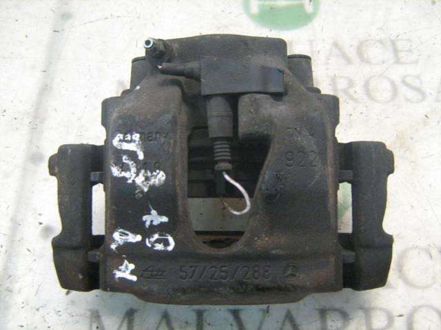 A0014203083 MERCEDES Pinza de freno delantera derecha comprar Bilbao