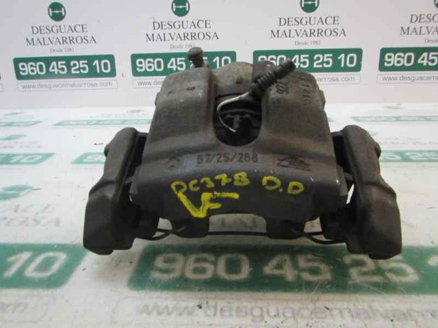 A0014203083 MERCEDES Pinza de freno delantera derecha  disponible Alicante