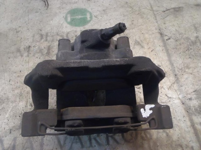 MERCEDES A0014203083 Pinza de freno delantera derecha  comprar en Albacete