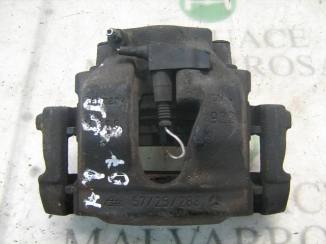 A0014203083 Pinza de freno delantera derecha comprar Sevilla