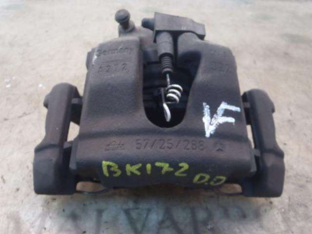 MERCEDES A0014203083 Pinza de freno delantera derecha comprar Barcelona