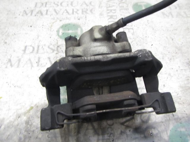 A0014203083 MERCEDES Pinza de freno delantera derecha comprar Bilbao