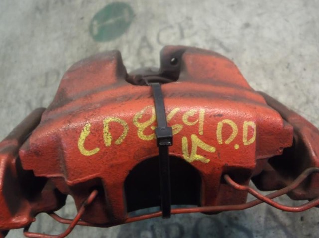A0014203083 Pinza de freno delantera derecha comprar Almería