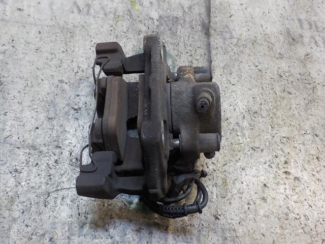 A0014203083 MERCEDES Pinza de freno delantera derecha comprar Alcalá