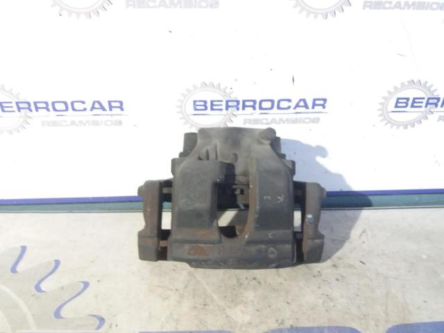 A0014203083 Mercedes