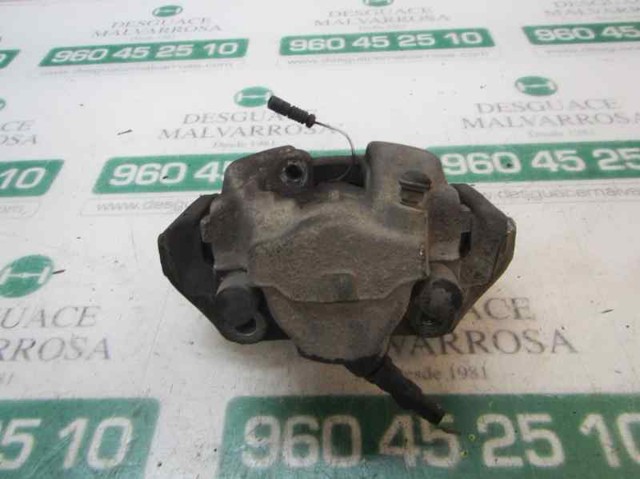 MERCEDES A0014203083 Pinza de freno delantera derecha  disponible España