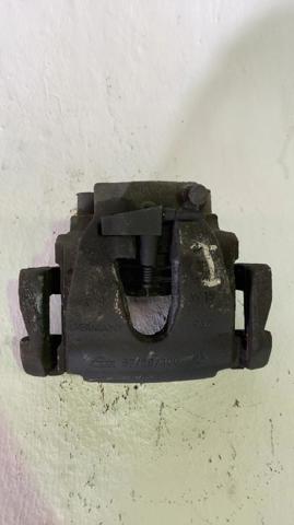 MERCEDES A0014203183 Pinza de freno delantera izquierda comprar Barcelona