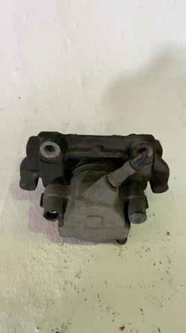 A0014203183 Pinza de freno delantera izquierda  disponible Málaga