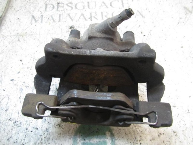 MERCEDES A0014203183 Pinza de freno delantera izquierda  comprar en Albacete
