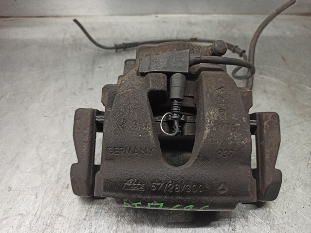 A0014203183 Mercedes