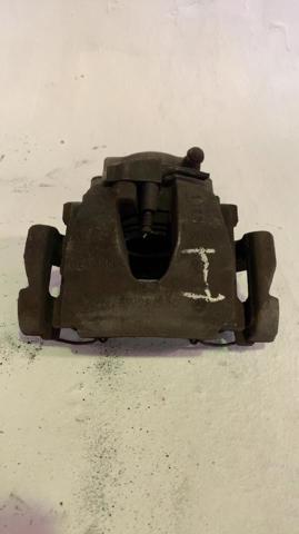 A0014203183 Mercedes