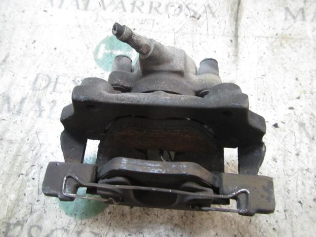 A0014203283 MERCEDES Pinza de freno delantera derecha  comprar en Jaén