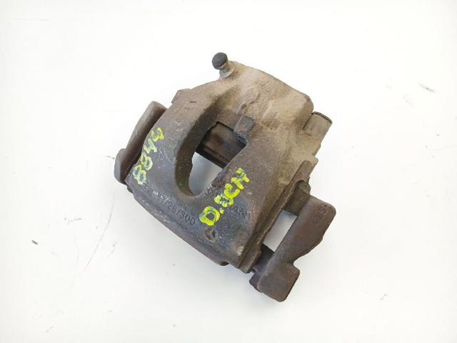 A0014203283 MERCEDES Pinza de freno delantera derecha  comprar en Jaén