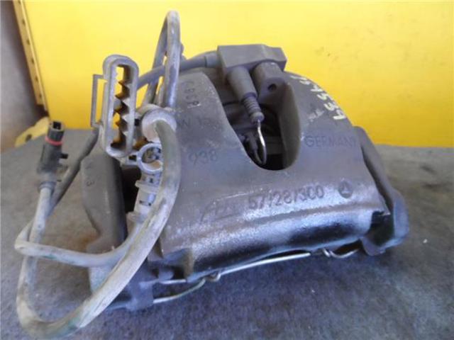 A0014203283 Pinza de freno delantera derecha  comprar en Reus