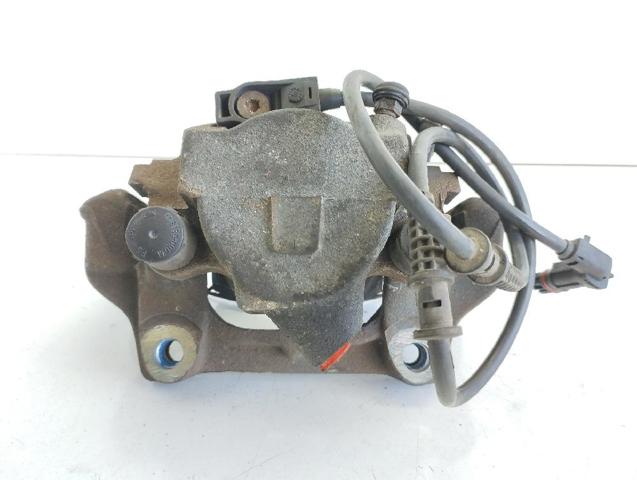 A0014203283 MERCEDES Pinza de freno delantera derecha  comprar en Lleida