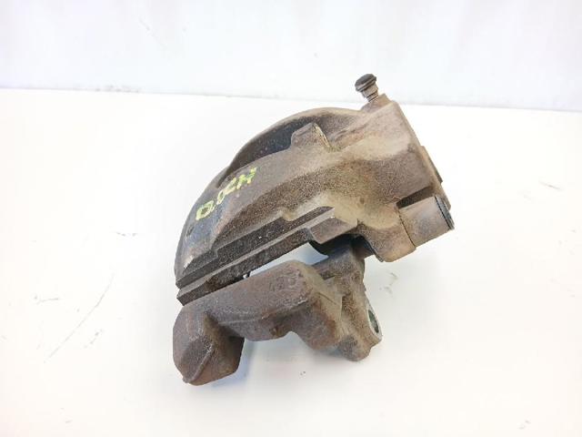 MERCEDES A0014203283 Pinza de freno delantera derecha  en stock Salamanca