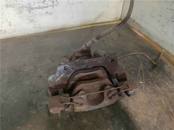 A0014203283 Pinza de freno delantera derecha comprar Girona